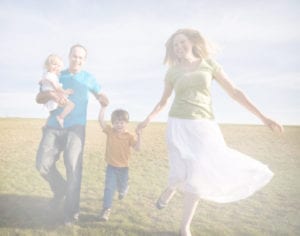 Shane Moss Chiropractic Times & Booking Background image