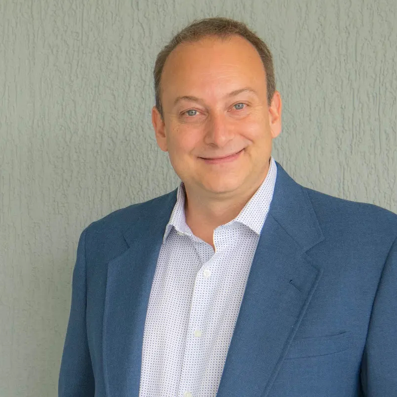 Dr Adam Arnold - Lorn Chiropractic