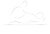 Lorn Chiropractic logo