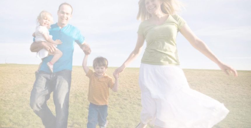 Shane Moss Chiropractic Times & Booking Background image